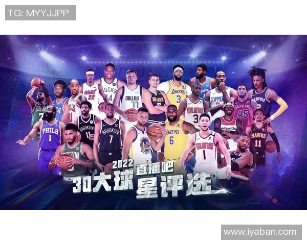 全球足球球星薪水排行榜揭晓谁是收入最高的绿茵巨星