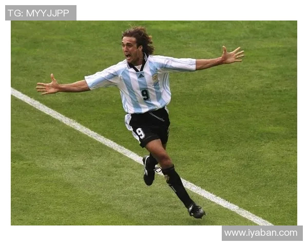 被忽视的足球巨星那些年 曾错失荣誉与机遇的传奇球员们