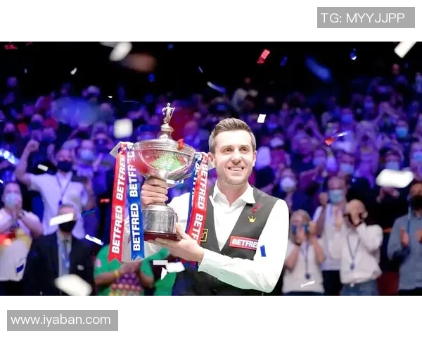 细数那些身披31号战袍的知名足球巨星与辉煌时刻