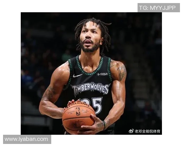 足球历史上从未遭遇重大伤病的传奇球星有哪些？