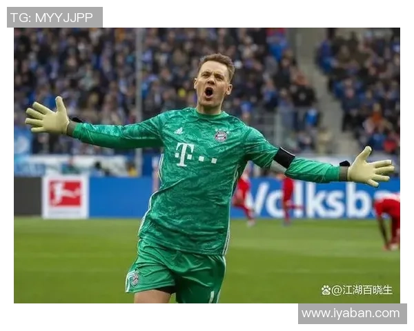 足球球星勇敢迈出新步伐开启职业生涯新篇章展现坚韧与决心